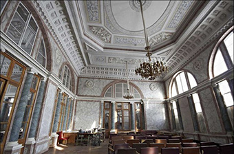 ������� ������