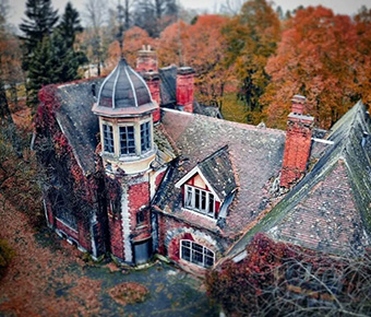 ������� ������