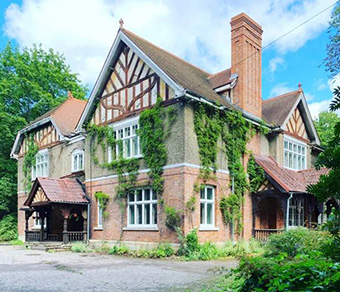 ������� ������