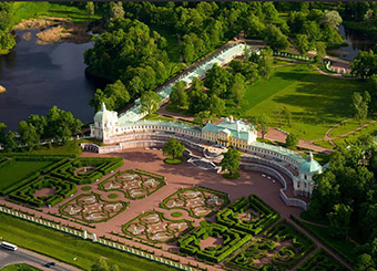 ������� ������