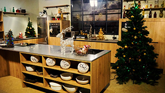 ������� ������