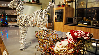 ������� ������