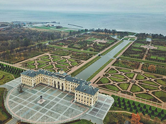 ������� ������