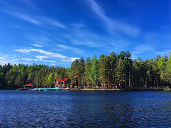 ������� ������