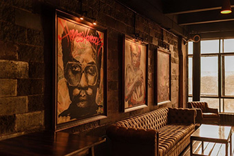 ������� ������