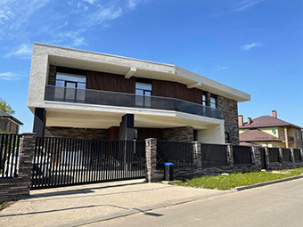 ������� ������