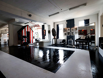 ������� ������