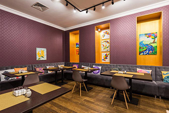 ������� ������