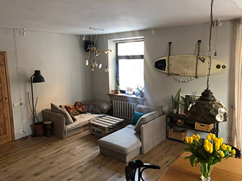 ������� ������