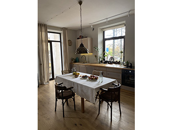 ������� ������