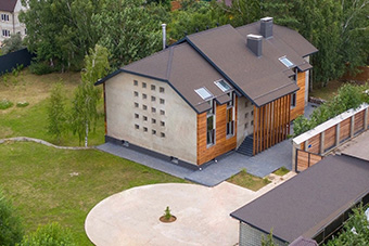 ������� ������