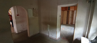 ������� ������