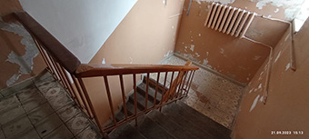 ������� ������