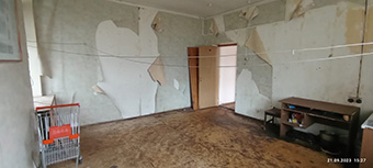 ������� ������