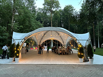 ������� ������