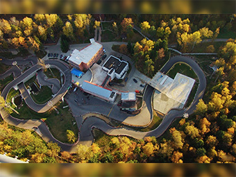 ������� ������