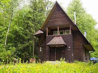 ������� ������