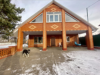 ������� ������