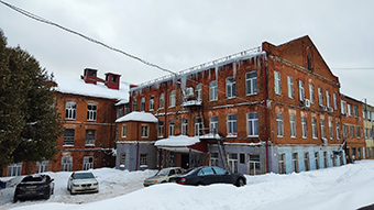 ������� ������