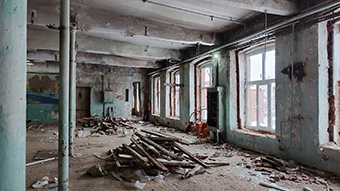 ������� ������