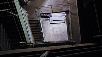 ������� ������