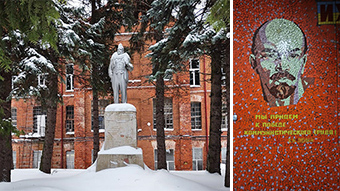 ������� ������