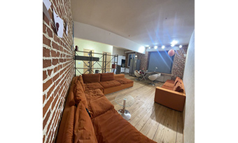 ������� ������