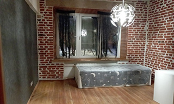 ������� ������