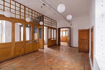 ������� ������