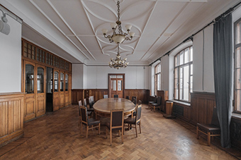 ������� ������