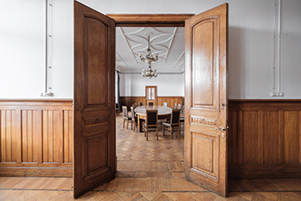 ������� ������