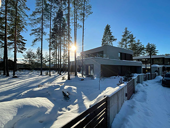 ������� ������