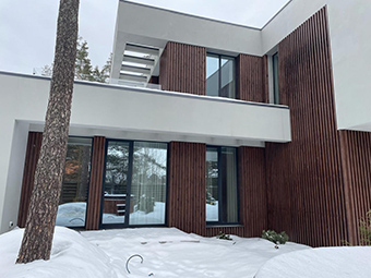 ������� ������