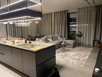 ������� ������