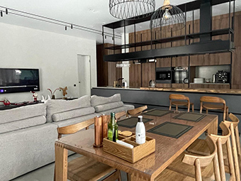 ������� ������