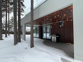 ������� ������