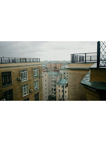 ������� ������