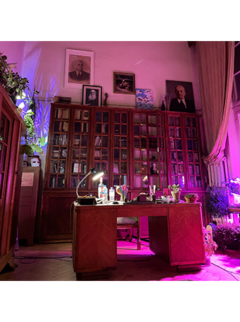 ������� ������