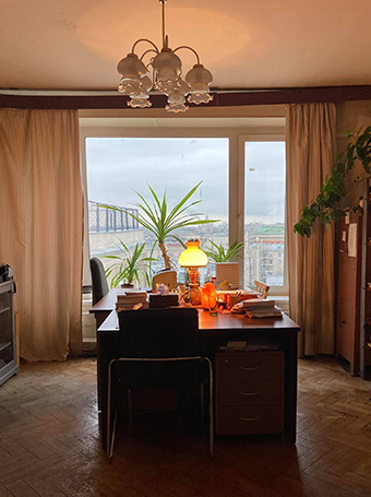 ������� ������