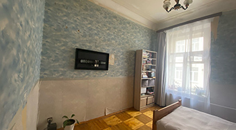 ������� ������