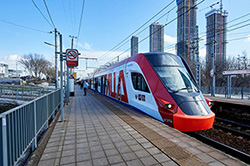 открыть альбом