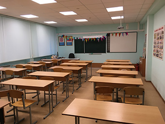 ������� ������