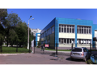 ������� ������