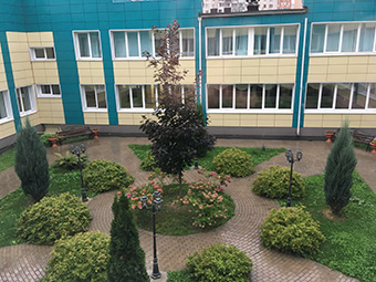 ������� ������