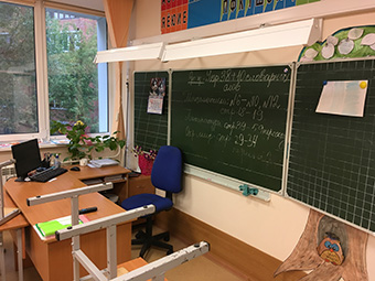 ������� ������