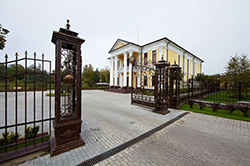 открыть альбомоткрыть альбом