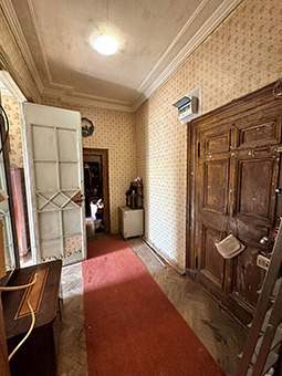 ������� ������