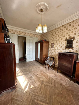 ������� ������