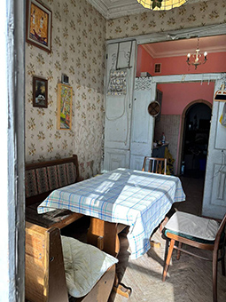 ������� ������