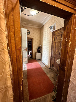 ������� ������